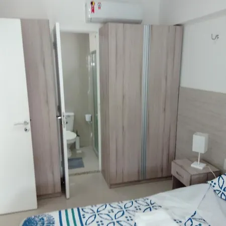 Vgfun Summer Sol Apartamento *