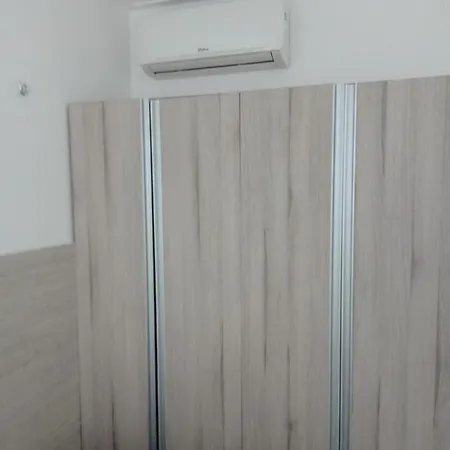 Vgfun Summer Sol Apartamento *