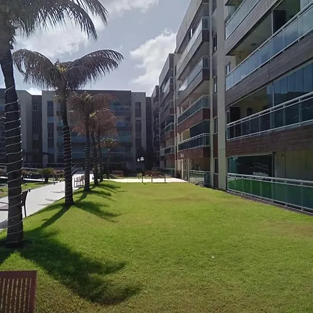 Vgfun Summer Sol Apartamento *